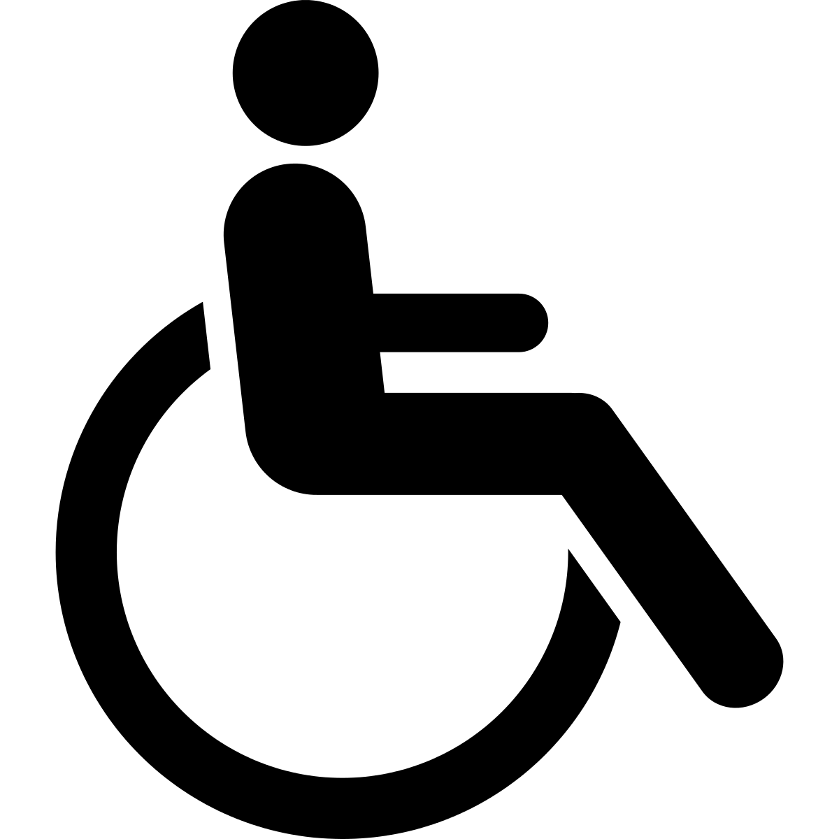 noun_31004