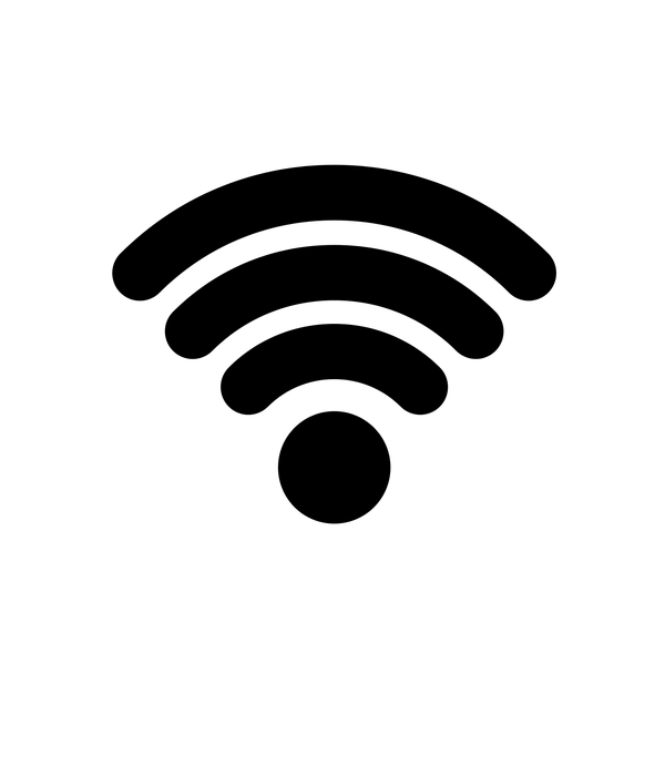 noun_3731006_cc