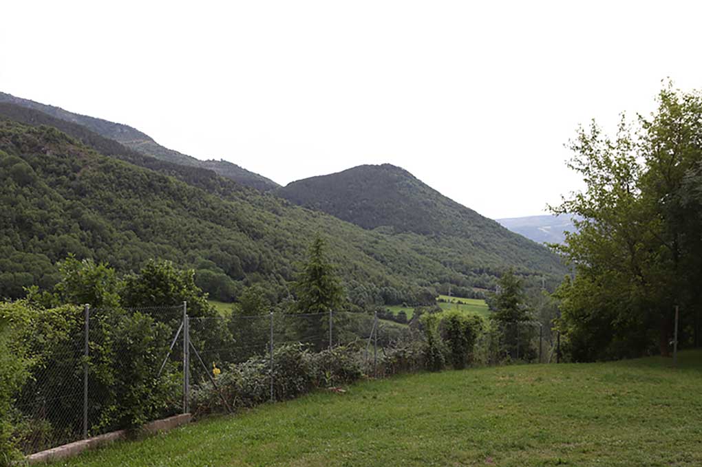 Camp_exterior1