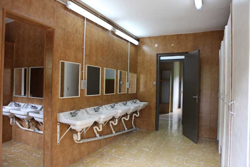 serveis_casa_colonies