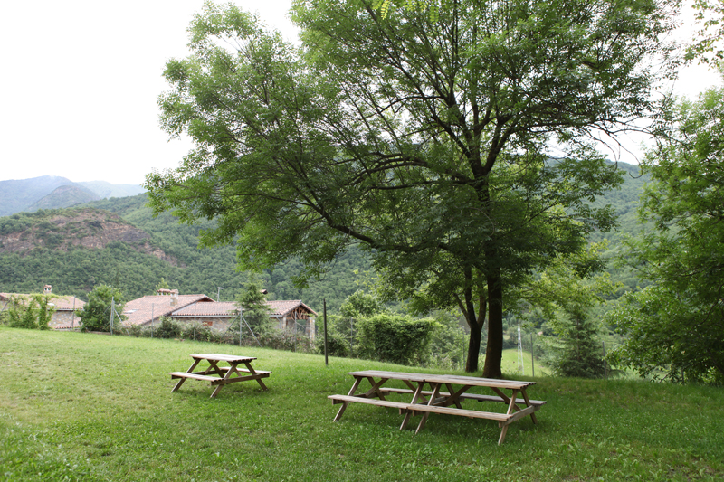 Casa-colònies-Vall-de-Boí_Exterior-11