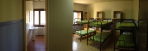 Dormitori_petit_casa_colonies_boi 